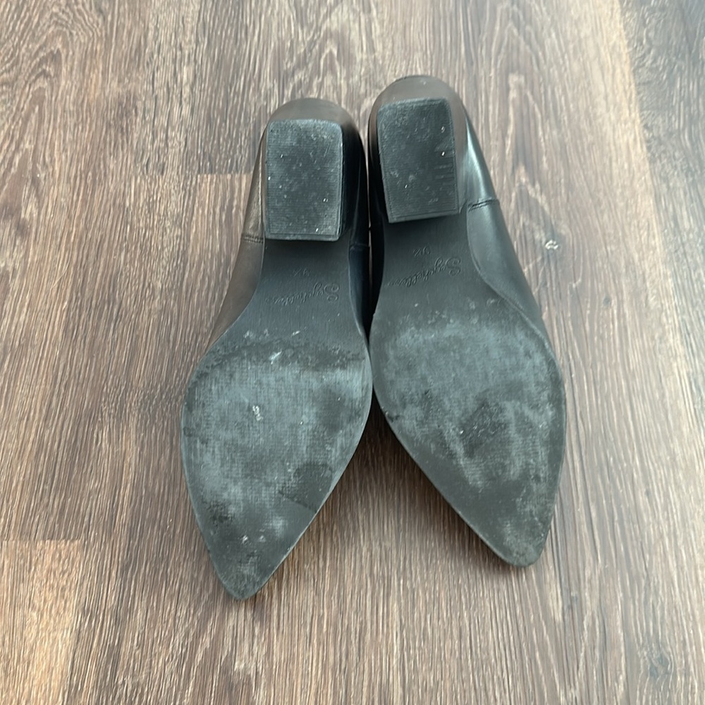Seychelles Bootie - Picture 3 of 3